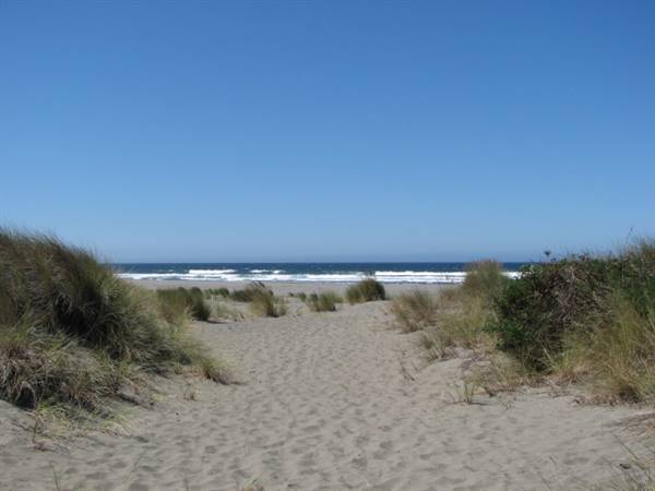 Little River State Beach (SB) (1/20/2016 - Credits: http://www.parks.ca.gov/ImageGallery/?page_id=419)