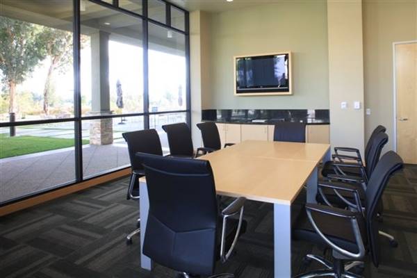 Corporate Pointe at West Hills (2/18/2016)