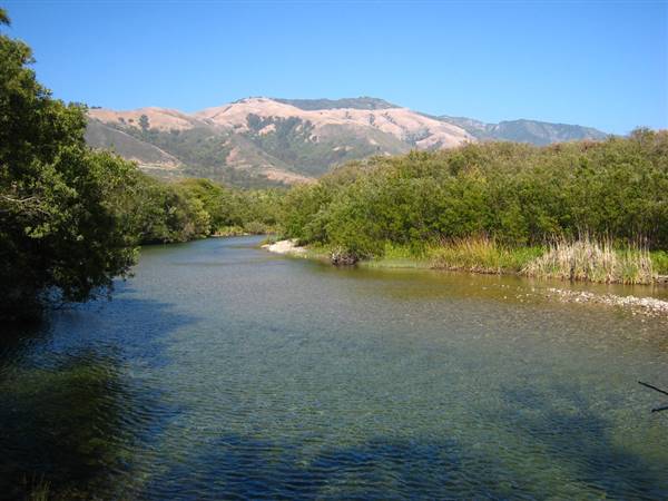 Andrew Molera State Park (SP) (5/21/2008 - Credits: "Andrew Molera State Park" by John and Belinda Bosley (CC BY-NC-ND 2.0)[https://creativecommons.org/licenses/by-nc-nd/2.0/legalcode] https://www.flickr.com/photos/johnandbelinda/)