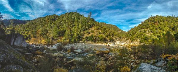 South Yuba River State Park (SP) (11/22/2015 - Credits: "Hoyt's Crossing" by Wayne Hsieh (CC BY-NC 2.0)[https://creativecommons.org/licenses/by-nc/2.0/legalcode]https://www.flickr.com/photos/whsieh78/)