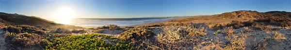 Montana de Oro State Park (SP) (12/2/2009 - Credits: By Farwestern Photo by Gregg M. Erickson (Own work) [CC BY 3.0 (http://creativecommons.org/licenses/by/3.0)], via Wikimedia Commons)