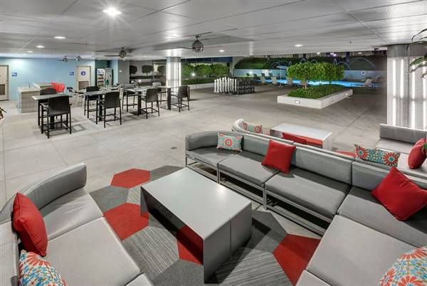Stuart Apartments at Sierra Madre Villa (8/30/2016 - Credits: http://www.essexapartmenthomes.com/california/los-angeles-area-apartments/pasadena-apartments/the-stuart-sierra-madre-villa)