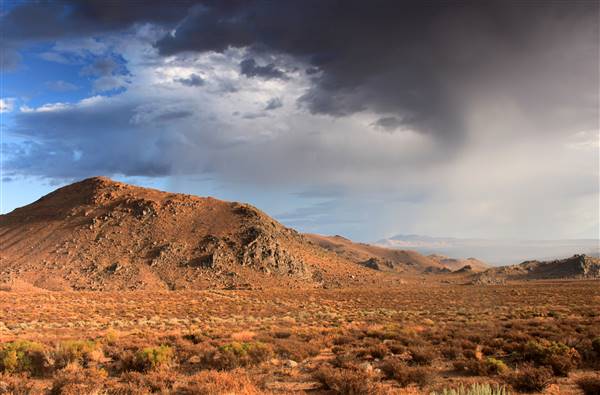Buttermilk Country (7/26/2010 - Credits: "Buttermilk Storm" by Bert Dennison (CC BY-NC 2.0)[https://creativecommons.org/licenses/by-nc/2.0/legalcode]https://www.flickr.com/photos/lexdennphotos/)