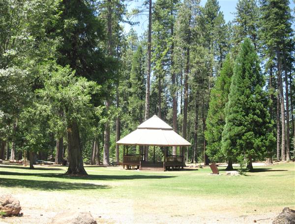 Foresthill - Forest Hill Divide Museum http://www.placer.ca.gov/departments/facility/parks/parks-content/museums/forest-hill-divide-museum (4/18/2017 - Credits: Beverly Lewis)