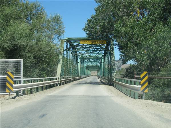 San Lucas (6/28/2017)