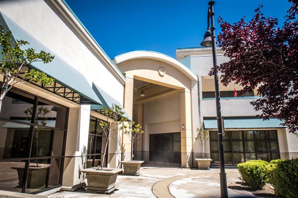 Shasta County Schools (1/19/2018)