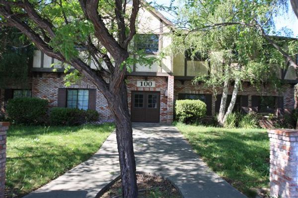 City of Rohnert Park (7/25/2018)