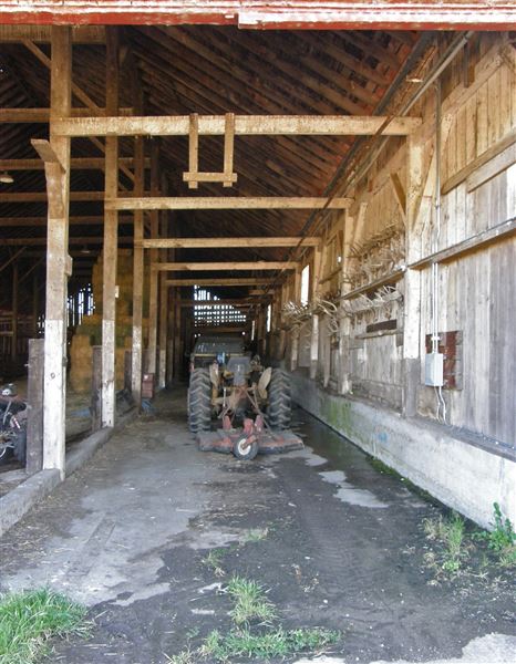 J G Angus Ranch (7/25/2018)
