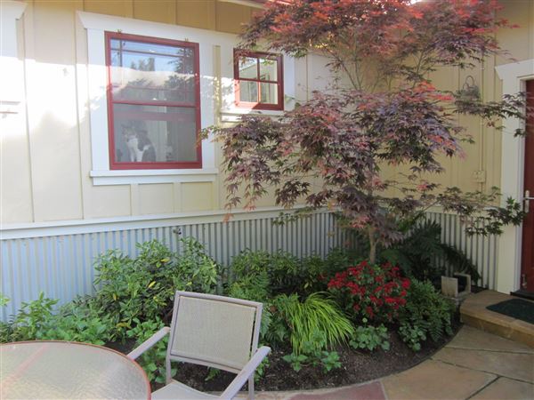 Rinehart Property (7/25/2018)