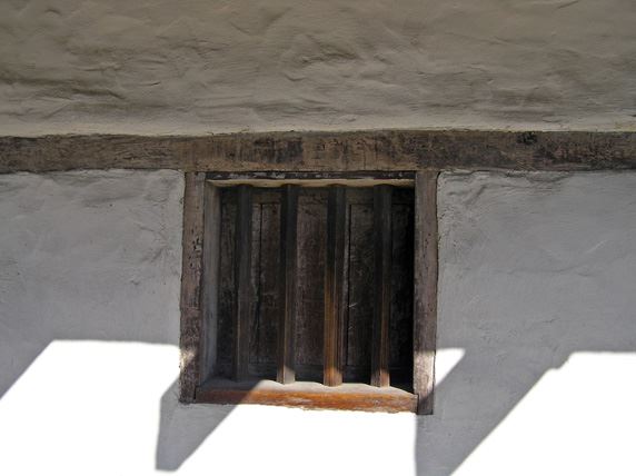 Sonoma State Historic Park (SHP) / General Vallejo’s Home / The Barracks / Mission San Francisco Solano (7/25/2018)