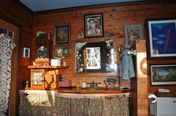 Swallowtail Studios (7/25/2018)