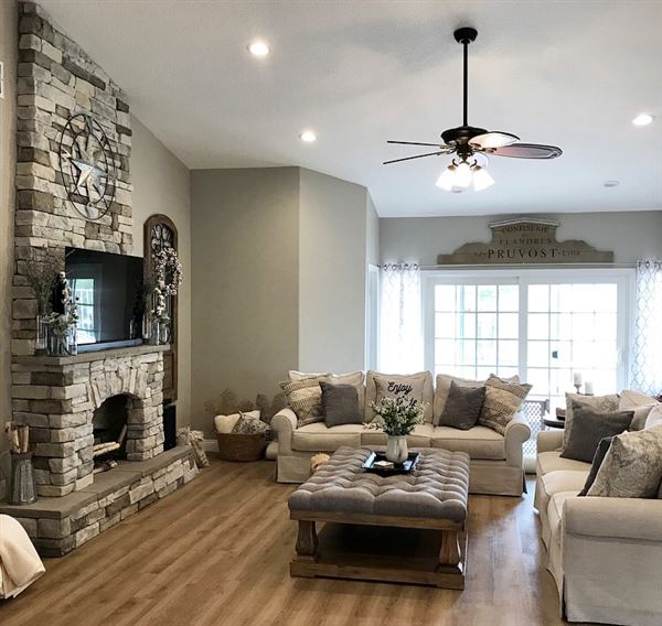 Spathopoulos Home (4/29/2019 - Credits: Homeowner)