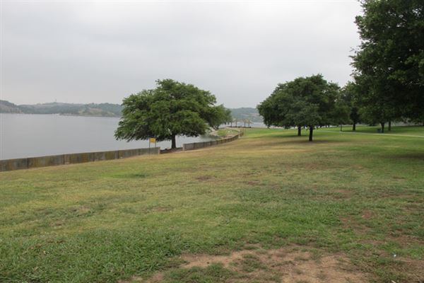 Frank G. Bonelli Regional Park / Puddingstone Reservoir (6/1/2019 - Credits: LocoScout)