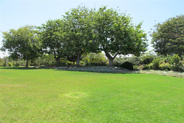 South Coast Botanic Garden (6/1/2019 - Credits: LocoScout)