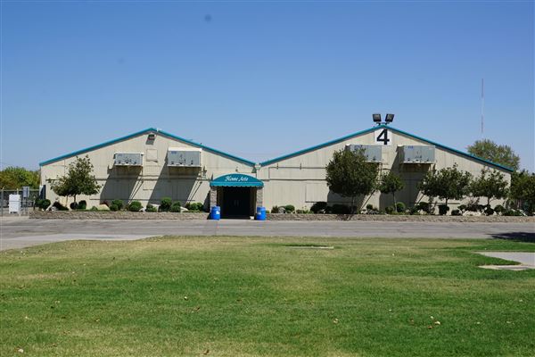 Kern County Fair - 15th DAA (6/1/2019 - Credits: Kern County Fair and Event Center)