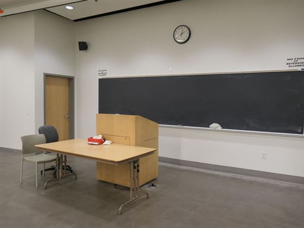 Los Angeles City College - LACC (12/10/2019 - Credits: LocoScout)