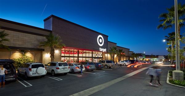 Puerta Real Plaza - ShopCore Properties (1/1/2020 - Credits: ShopCore Properties has been granted ownership and usage of all photos.)