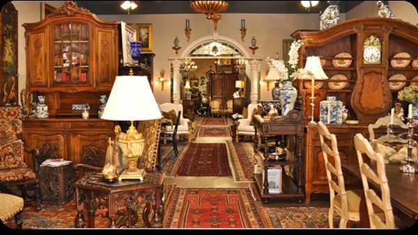 Kathleen Spiegelman Interiors and Studio -  KSDS (6/18/2020)