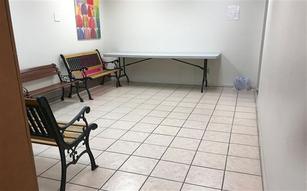 Brayer Enterprises LLC - Corner Commercial Building (10/5/2020)