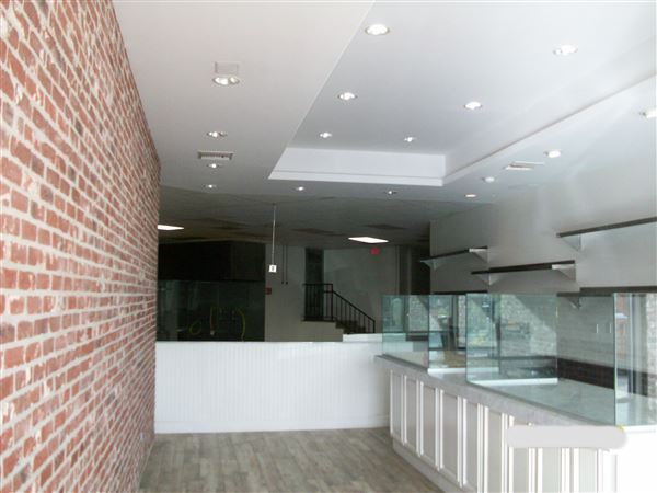 Palm Plaza Bundy (11/2/2020)