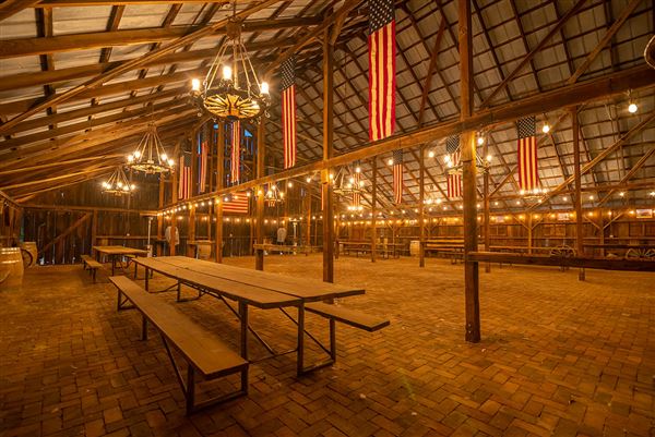 Oreana Winery & Vineyard - Fisco (9/1/2020 - Credits: Photos, Videos and 360° Virtual Tour by Kevin Dole - Home3D.us)