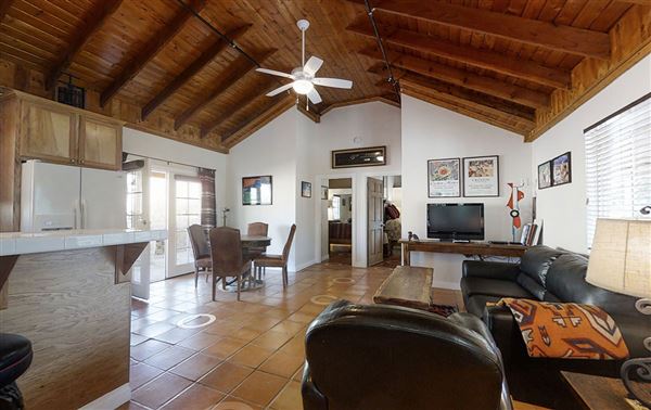 Oreana Winery & Vineyard - Fisco (9/1/2020 - Credits: Photos, Videos and 360° Virtual Tour by Kevin Dole - Home3D.us)