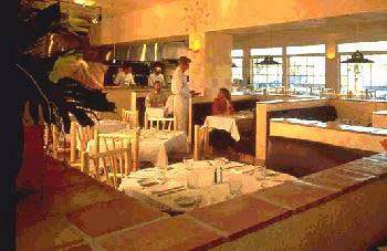 El Dorado Hotel & Kitchen (12/31/2003)
