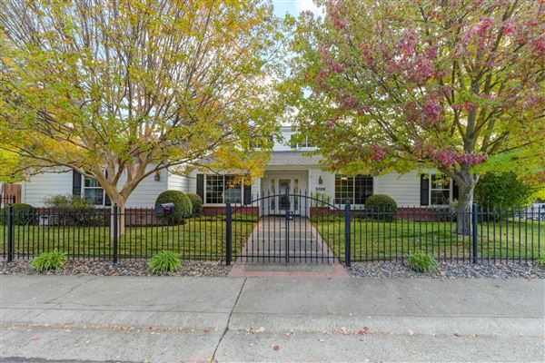 Private house (2/21/2022)