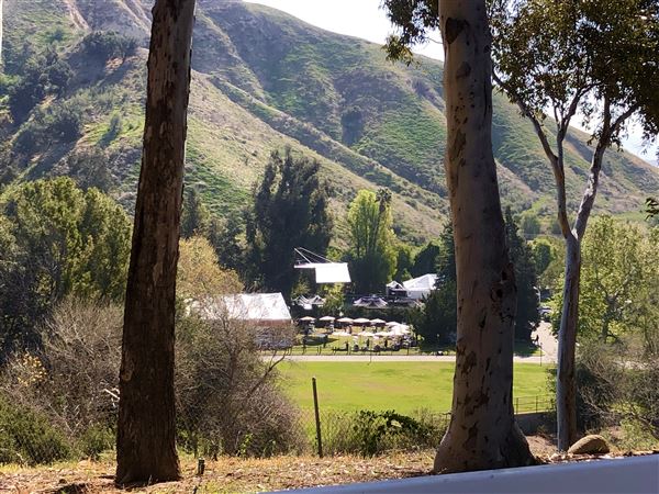 Middle Ranch (4/1/2021)