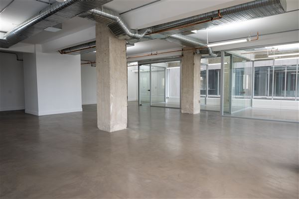 Broadway Civic Center (2/16/2022 - Credits: Crexels Inc)