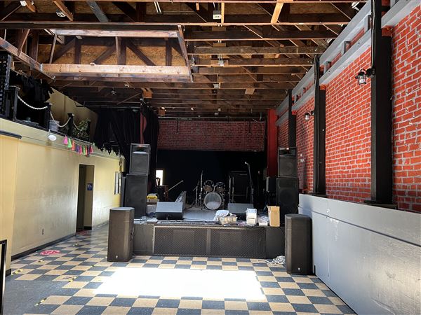 Soul Bites (4/29/2022 - Credits: Stirling Nix-Bradley)
