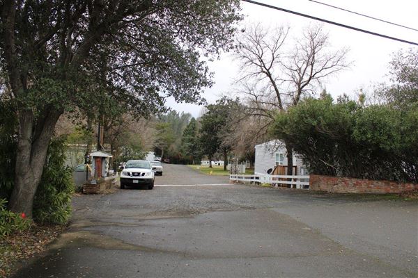 Bend (3/1/2022 - Credits: Film Tehama)
