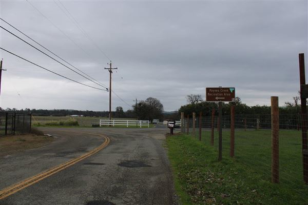 Bend (3/1/2022 - Credits: Film Tehama)