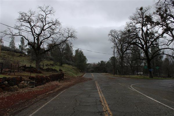 Payne's Creek (3/1/2022 - Credits: Film Tehama)