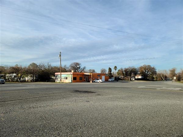 Richfield (3/1/2022 - Credits: Film Tehama)