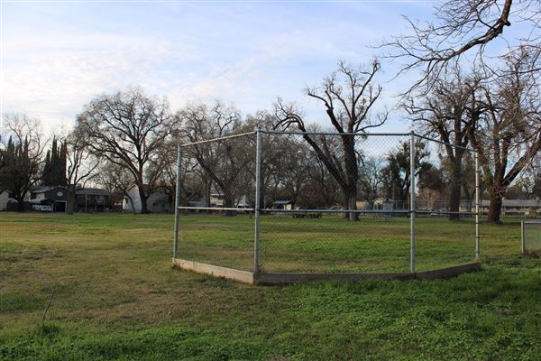 Belbeck Park (3/1/2022 - Credits: Film Tehama)