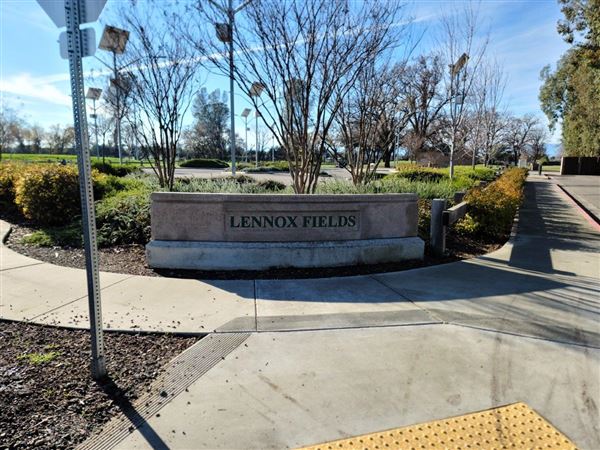 Lennox Park (3/1/2022 - Credits: Film Tehama)