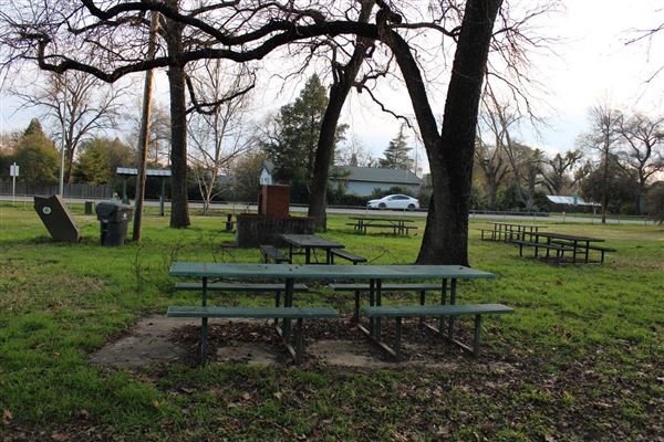 Habert Park (3/1/2022 - Credits: Film Tehama)