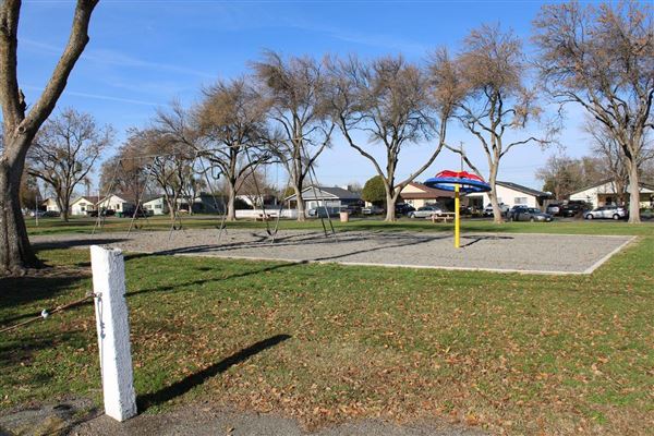 Northside Park (3/1/2022 - Credits: Film Tehama)