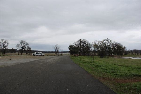 Payne's Creek Wetlands (3/1/2022 - Credits: Film Tehama)