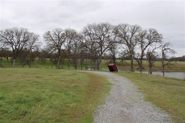 Sacramento River Bend (3/1/2022 - Credits: Film Tehama)