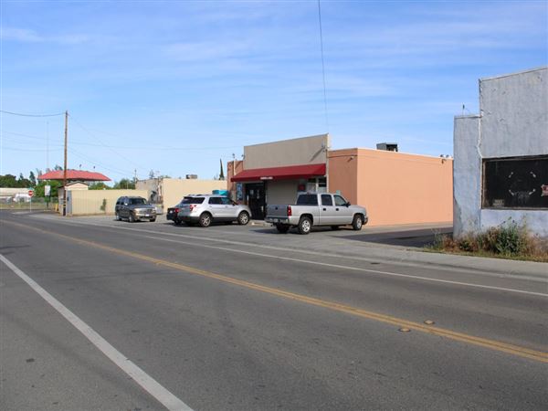 Olivehurst (4/11/2022)
