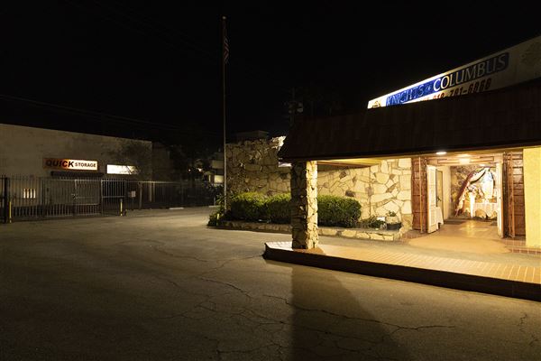 Valley Columbus Corp. (6/25/2022 - Credits: Mike Carreiro)