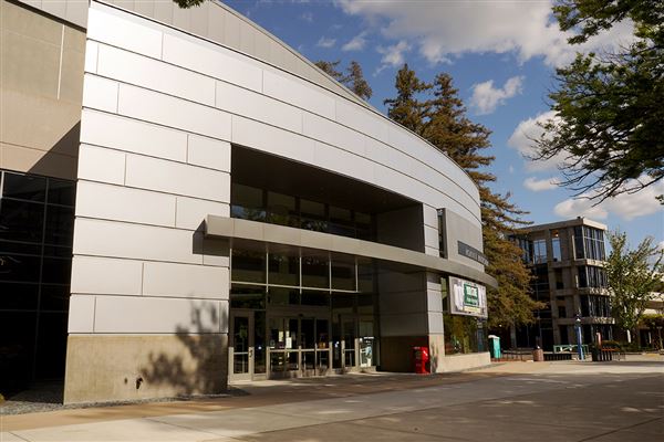 California State University, Sacramento (CSUS) (9/5/2018)