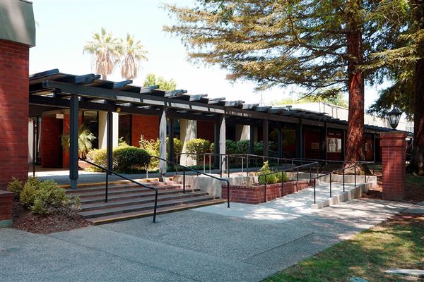 Pacific McGeorge School of Law (7/15/2020)