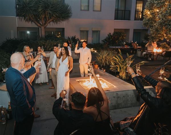 Kimpton Shorebreak Resort | Pacific Hideaway (5/16/2021 - Credits: Marketing Manager)