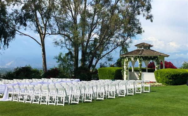 Pacific Palms Resort (1/27/2023 - Credits: Pacific Palms Resort)