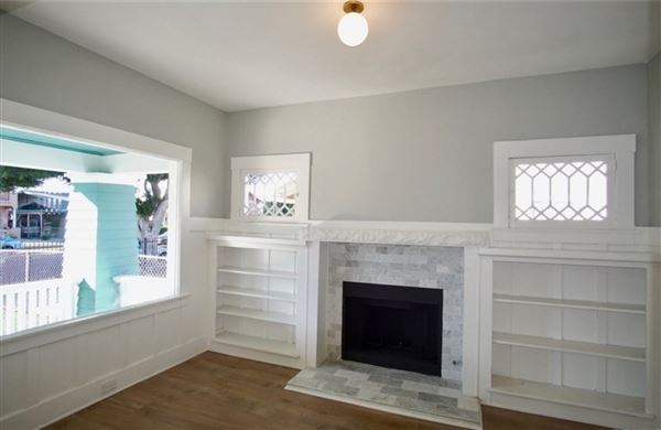 1910 Craftsman (3/13/2023)