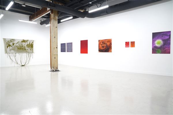 5103 W Adams Blvd (3/14/2023)