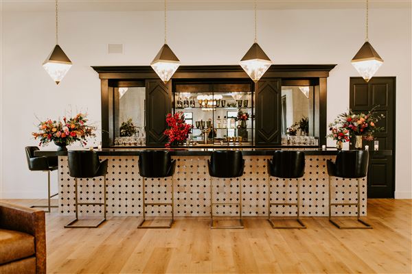 Spanish Hills Club (3/1/2021 - Credits: Marketing Department)
